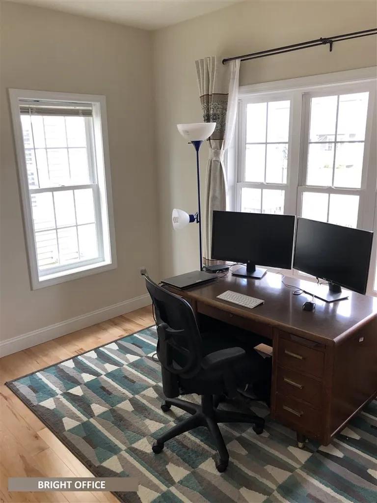32 Sommerfield Avenue South Burlington VT 05403