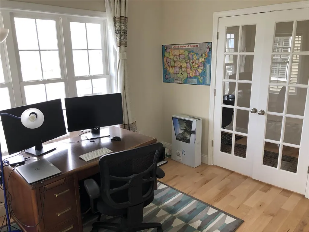 32 Sommerfield Avenue South Burlington VT 05403