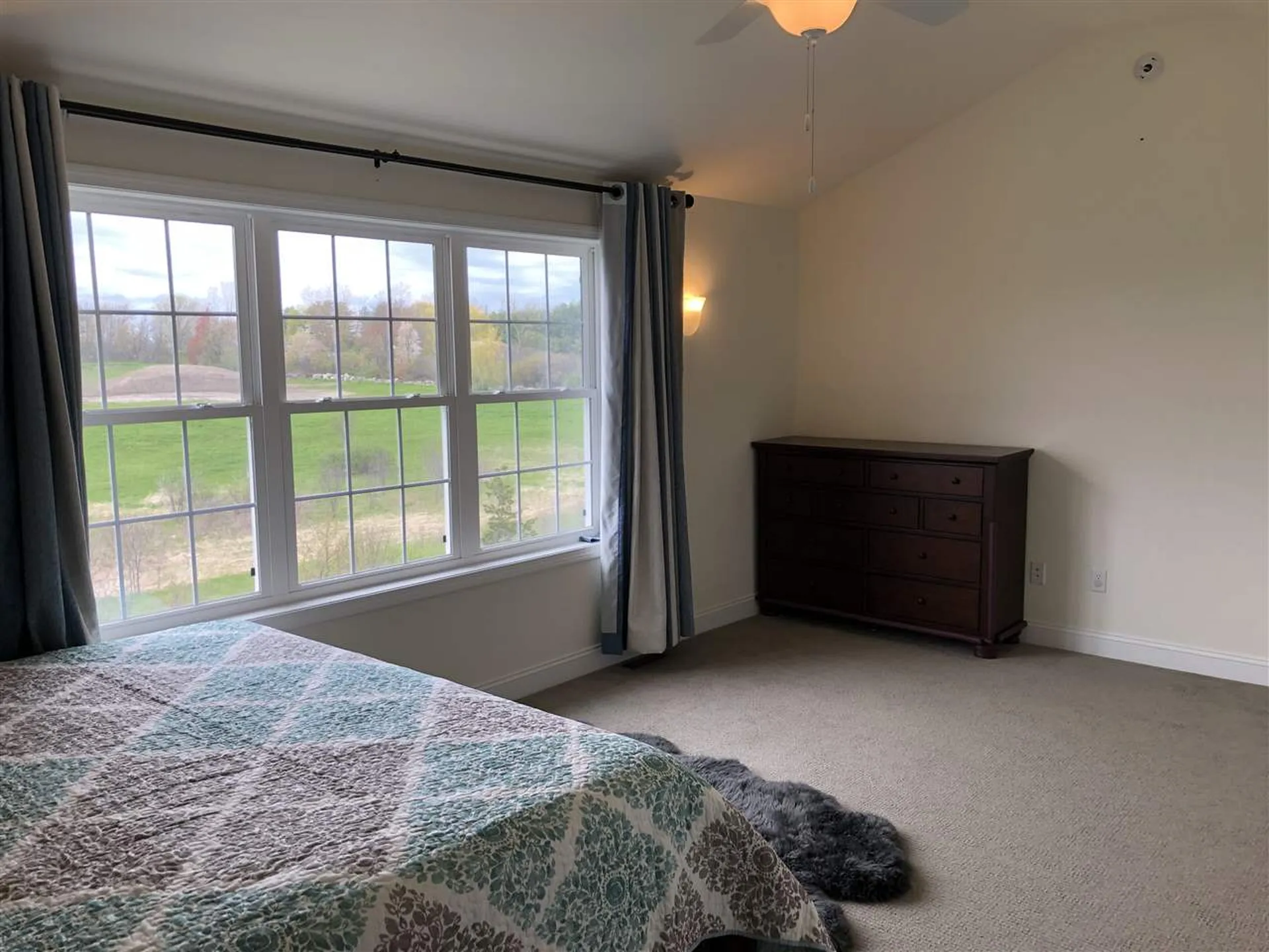 32 Sommerfield Avenue South Burlington VT 05403