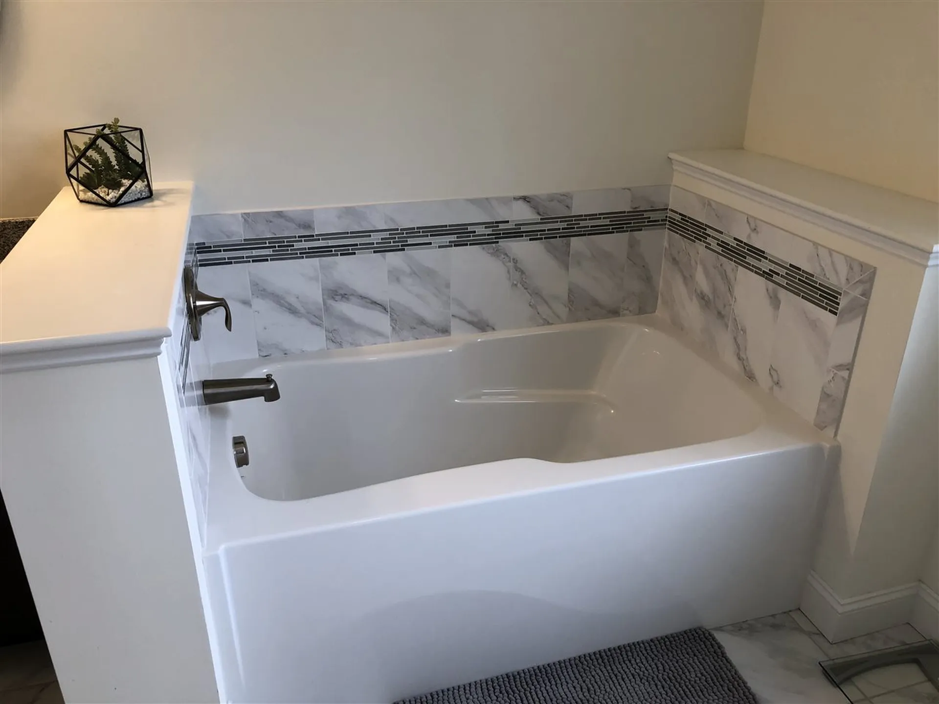 32 Sommerfield Avenue South Burlington VT 05403