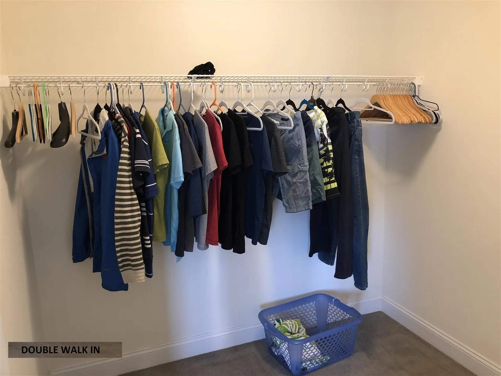 32 Sommerfield Avenue South Burlington VT 05403