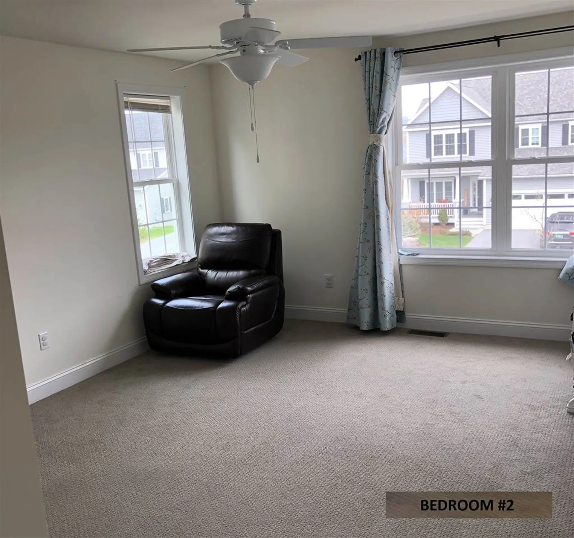 32 Sommerfield Avenue South Burlington VT 05403