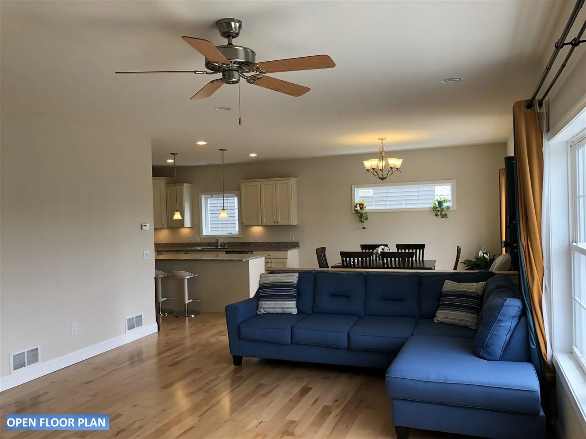 32 Sommerfield Avenue South Burlington VT 05403
