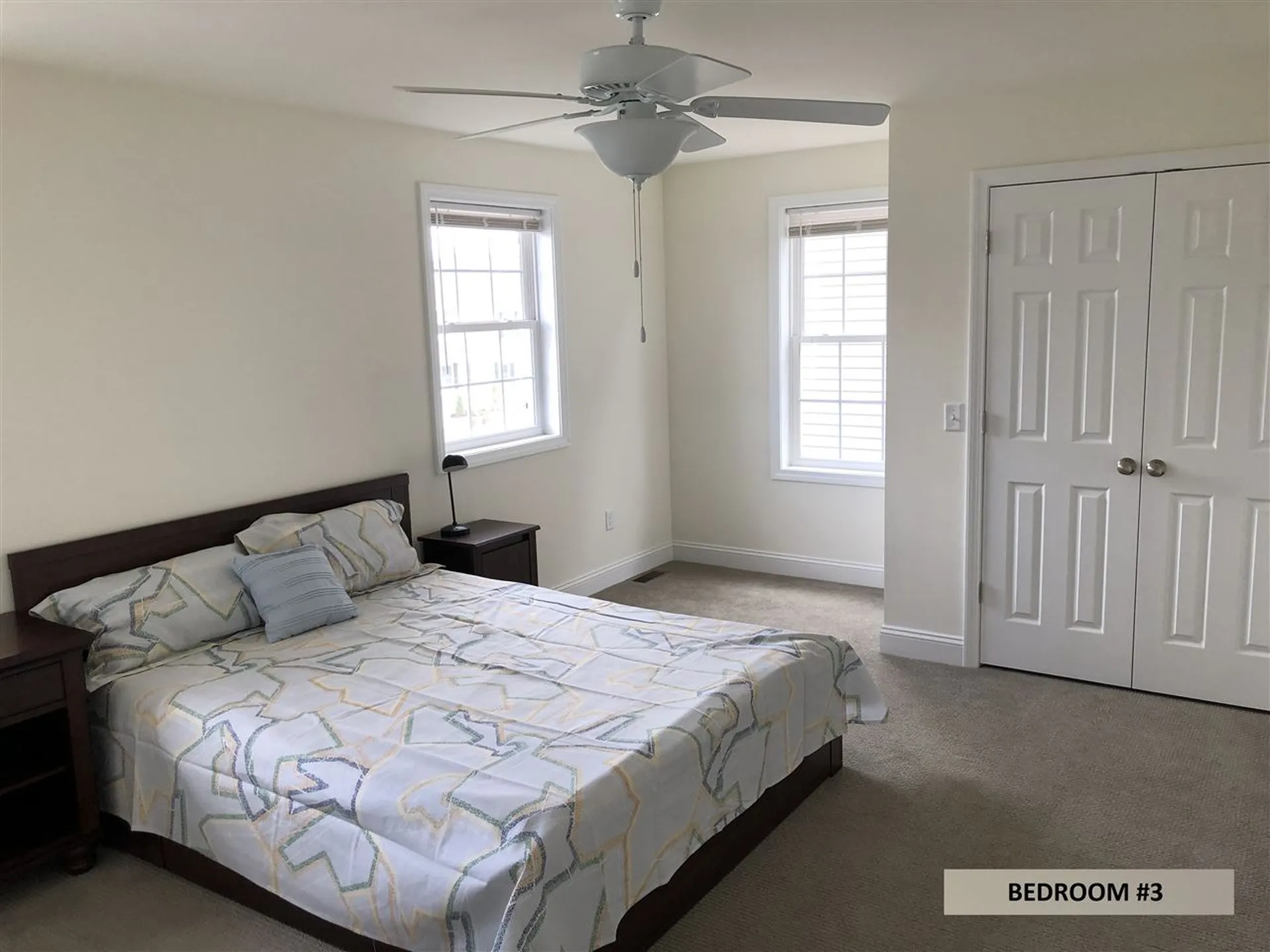 32 Sommerfield Avenue South Burlington VT 05403