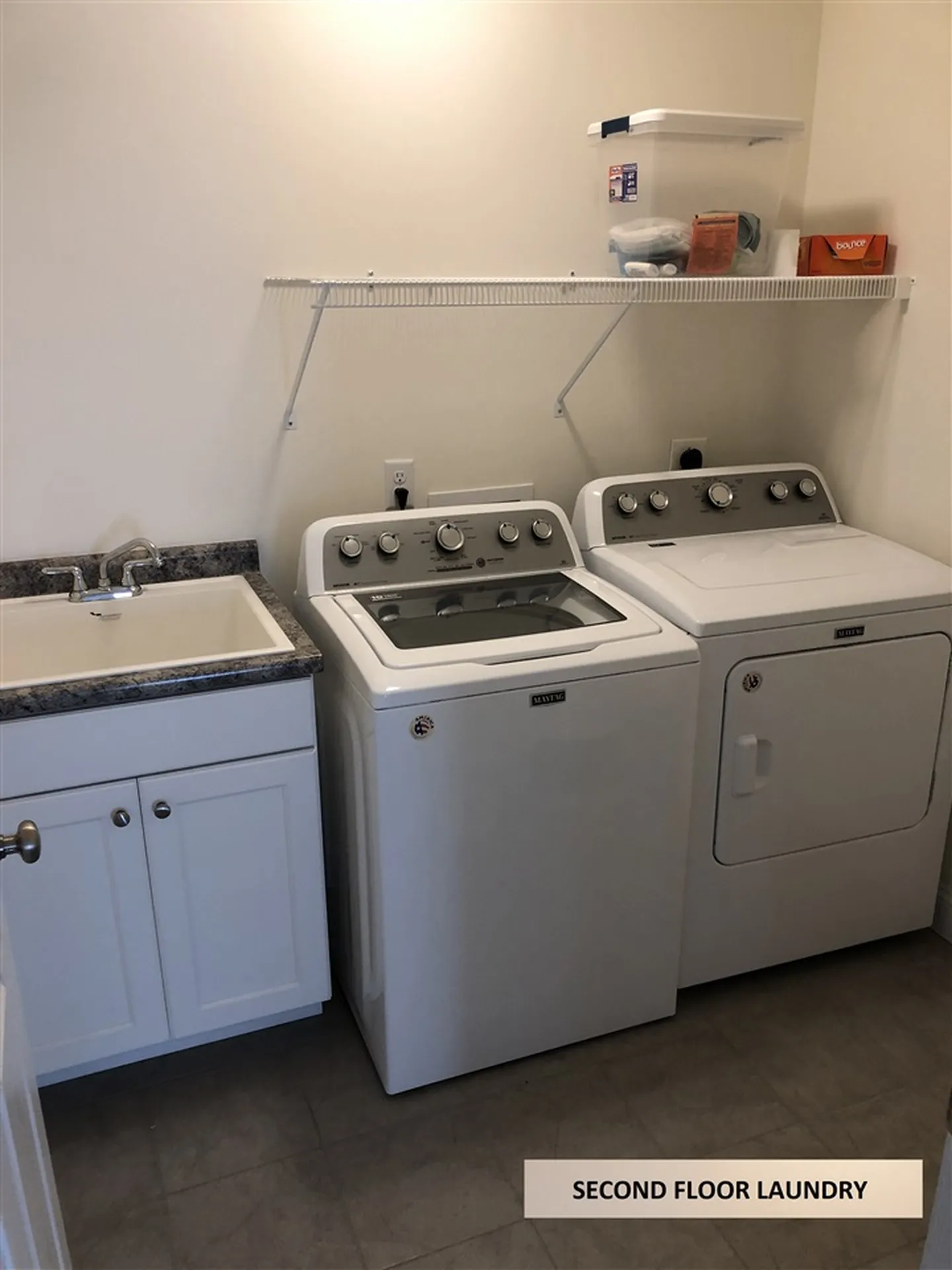 32 Sommerfield Avenue South Burlington VT 05403