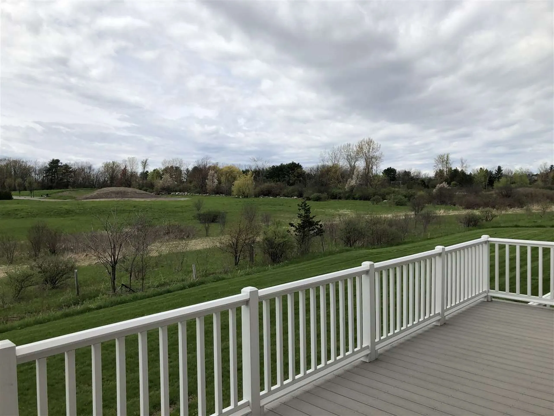 32 Sommerfield Avenue South Burlington VT 05403