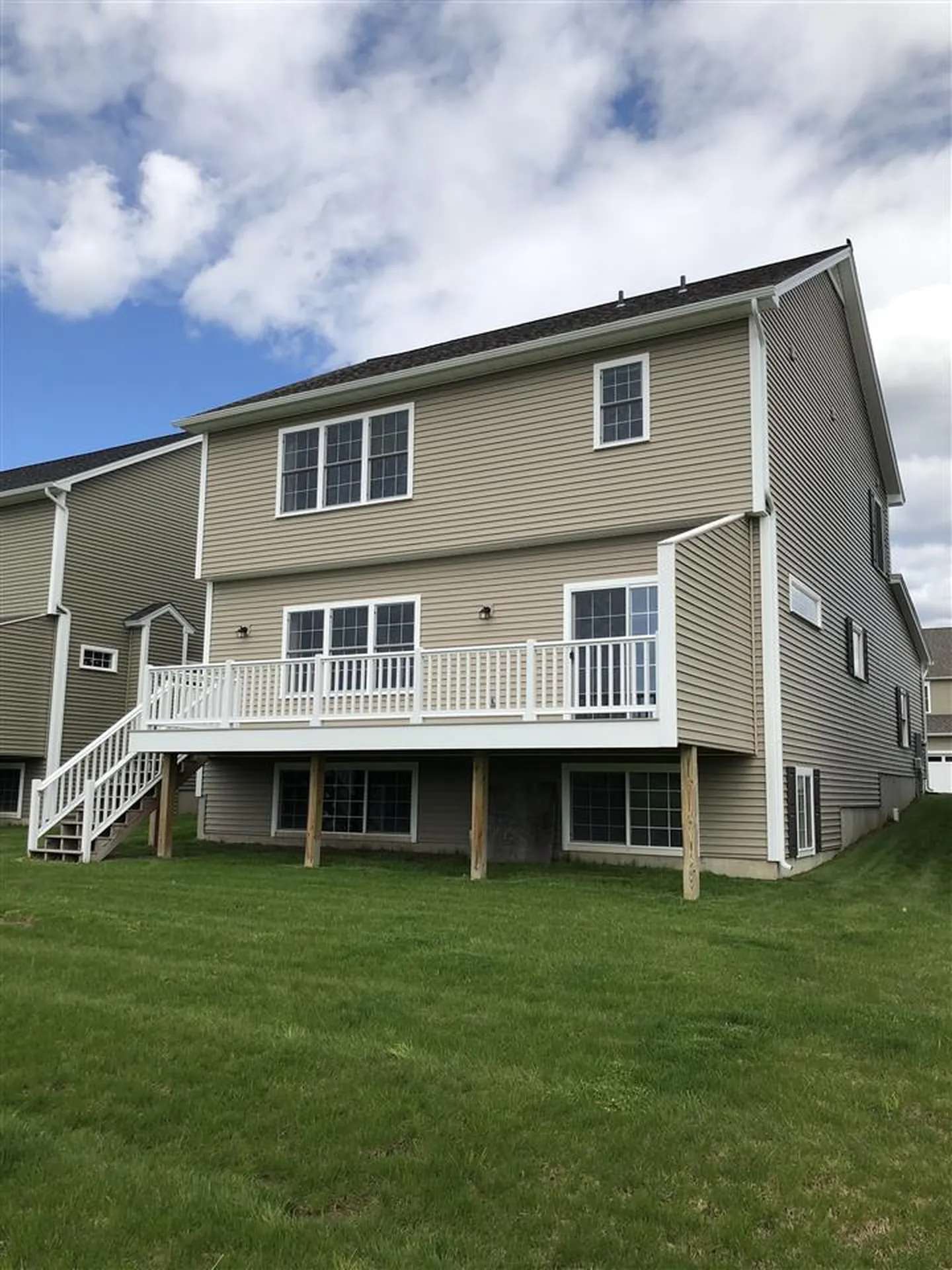 32 Sommerfield Avenue South Burlington VT 05403