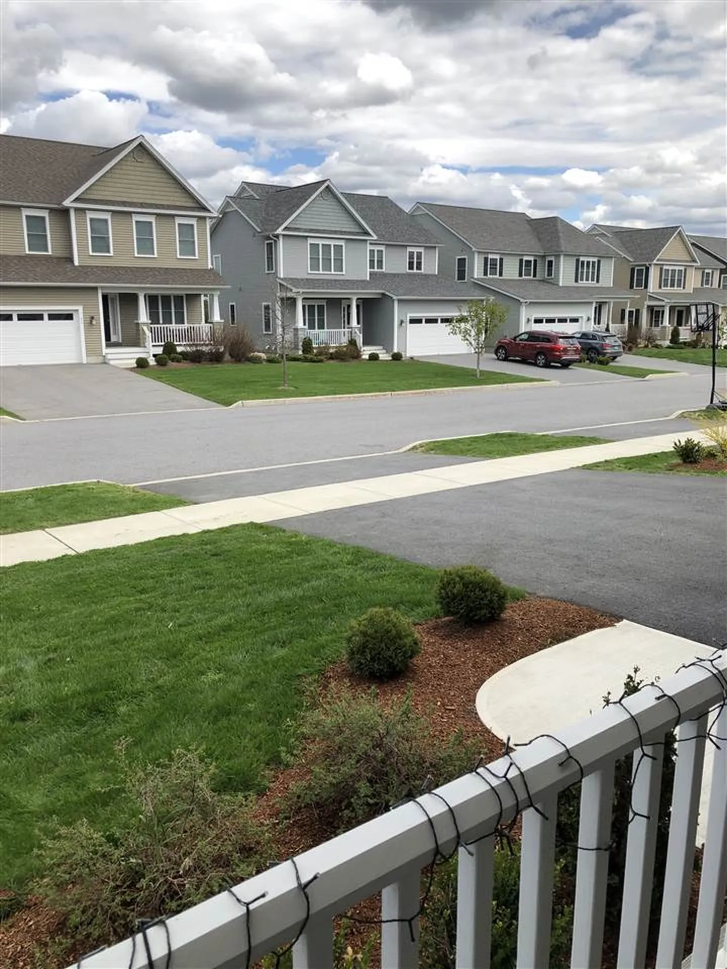 32 Sommerfield Avenue South Burlington VT 05403