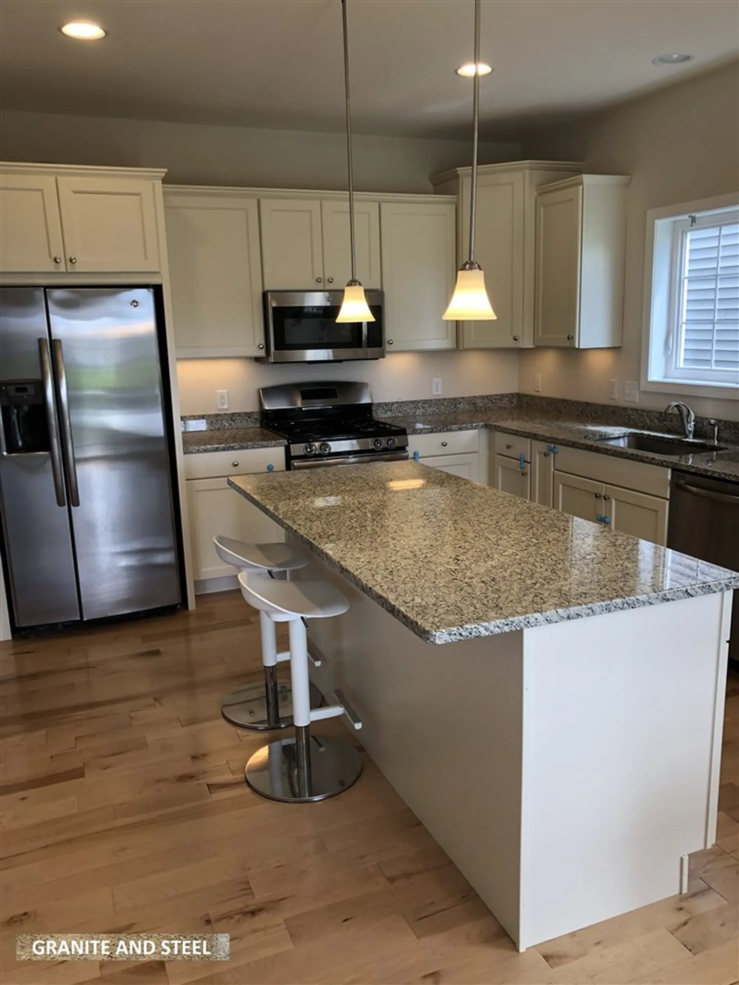 32 Sommerfield Avenue South Burlington VT 05403