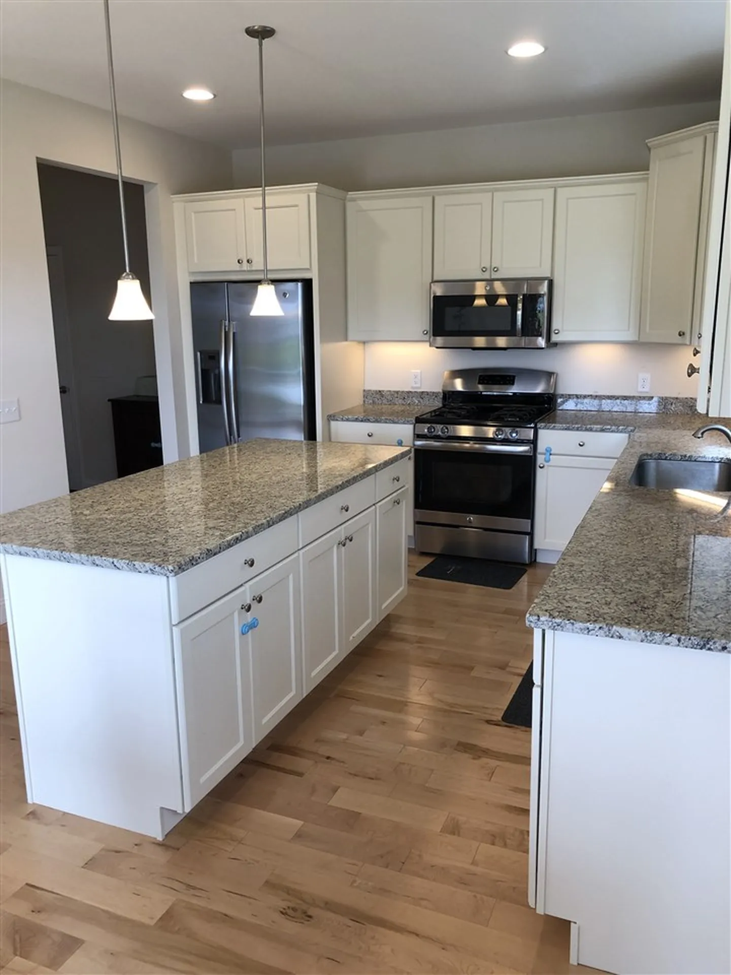 32 Sommerfield Avenue South Burlington VT 05403