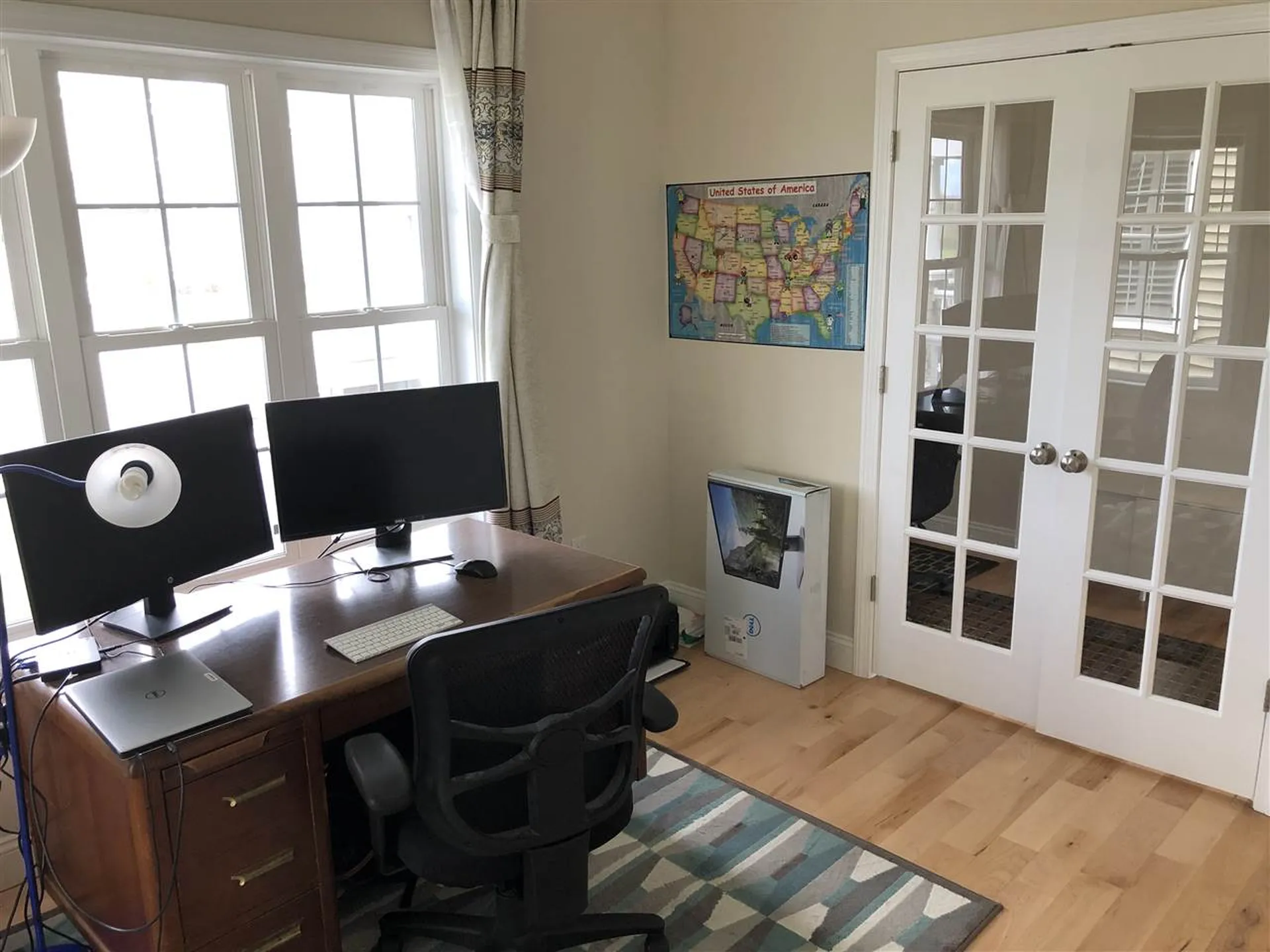 32 Sommerfield Avenue South Burlington VT 05403