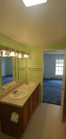 443 Doyon Road Northfield VT 05663-6690