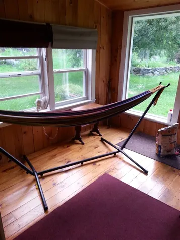 2037 Faybrook Road Sharon VT 05065