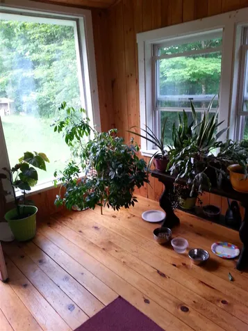 2037 Faybrook Road Sharon VT 05065
