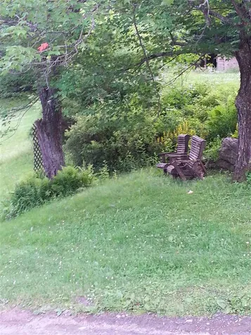 2037 Faybrook Road Sharon VT 05065
