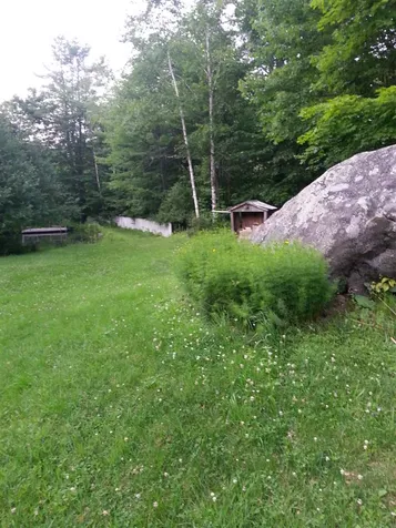 2037 Faybrook Road Sharon VT 05065