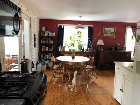 2037 Faybrook Road Sharon VT 05065
