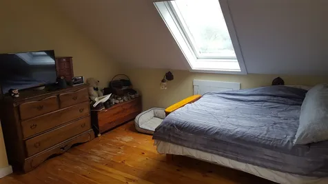 2037 Faybrook Road Sharon VT 05065