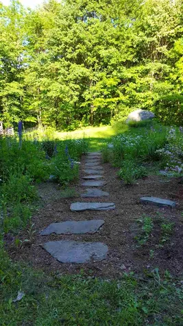2037 Faybrook Road Sharon VT 05065