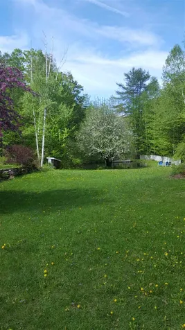 2037 Faybrook Road Sharon VT 05065
