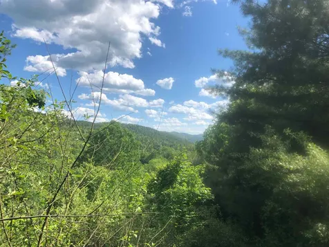 2037 Faybrook Road Sharon VT 05065