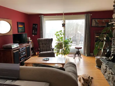 2037 Faybrook Road Sharon VT 05065