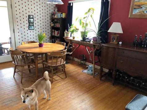 2037 Faybrook Road Sharon VT 05065