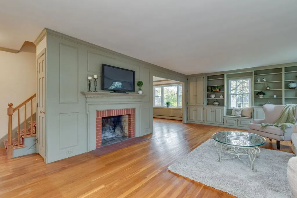 234 W Haven Road Manchester NH 03104