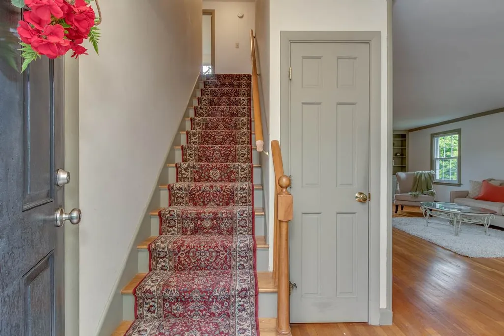 234 W Haven Road Manchester NH 03104