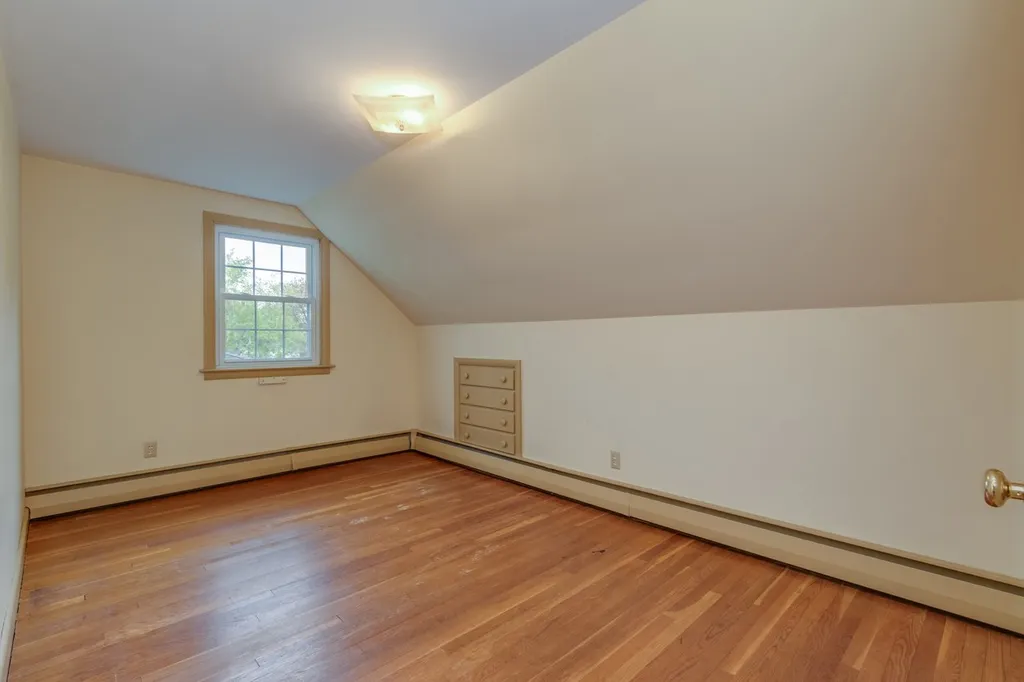 234 W Haven Road Manchester NH 03104
