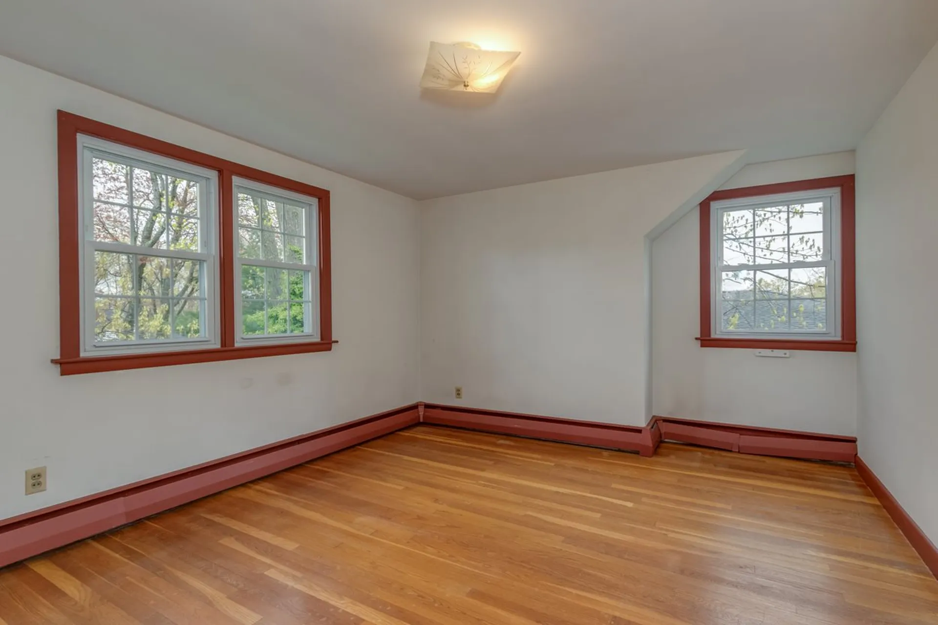 234 W Haven Road Manchester NH 03104