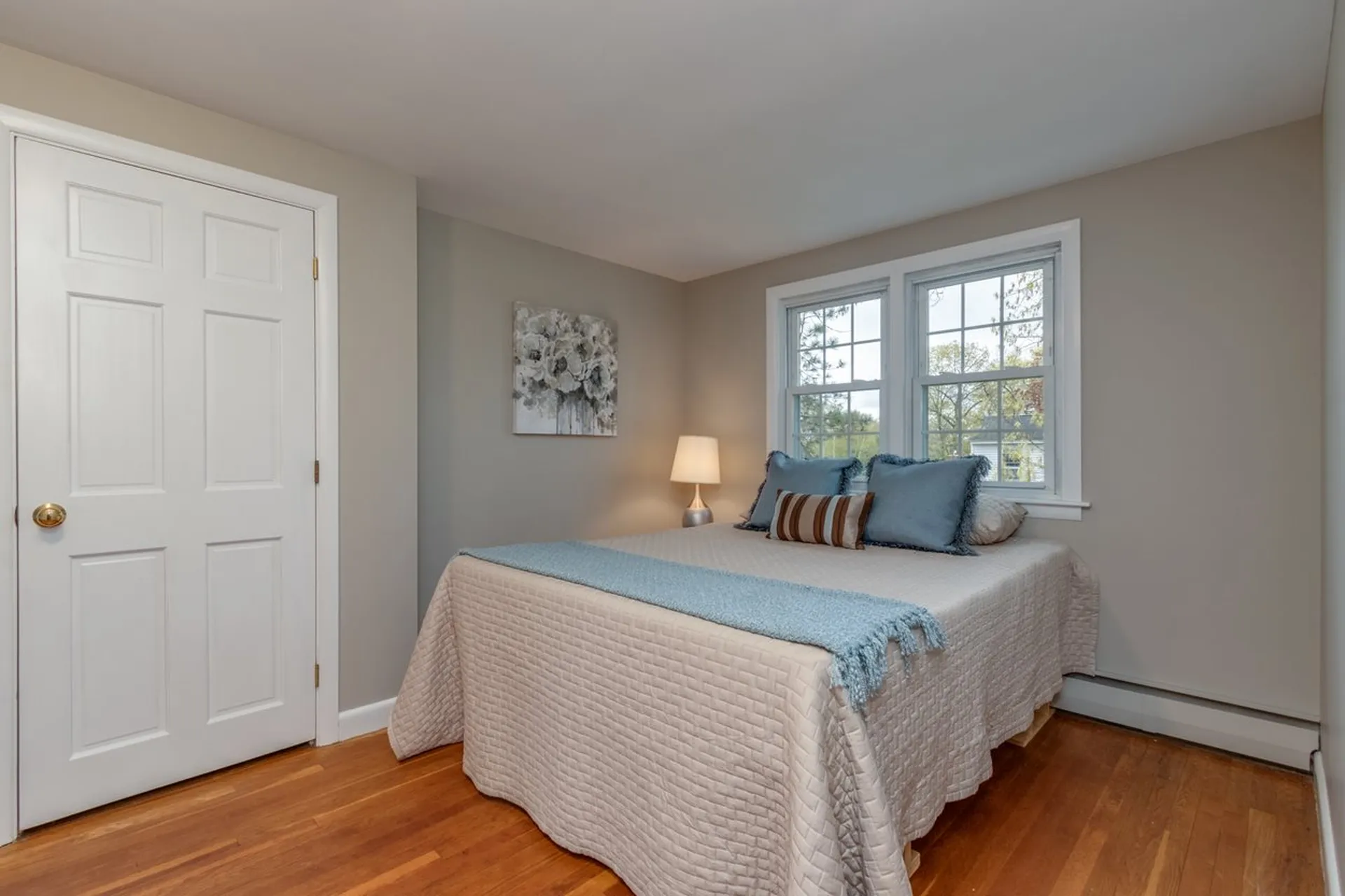 234 W Haven Road Manchester NH 03104