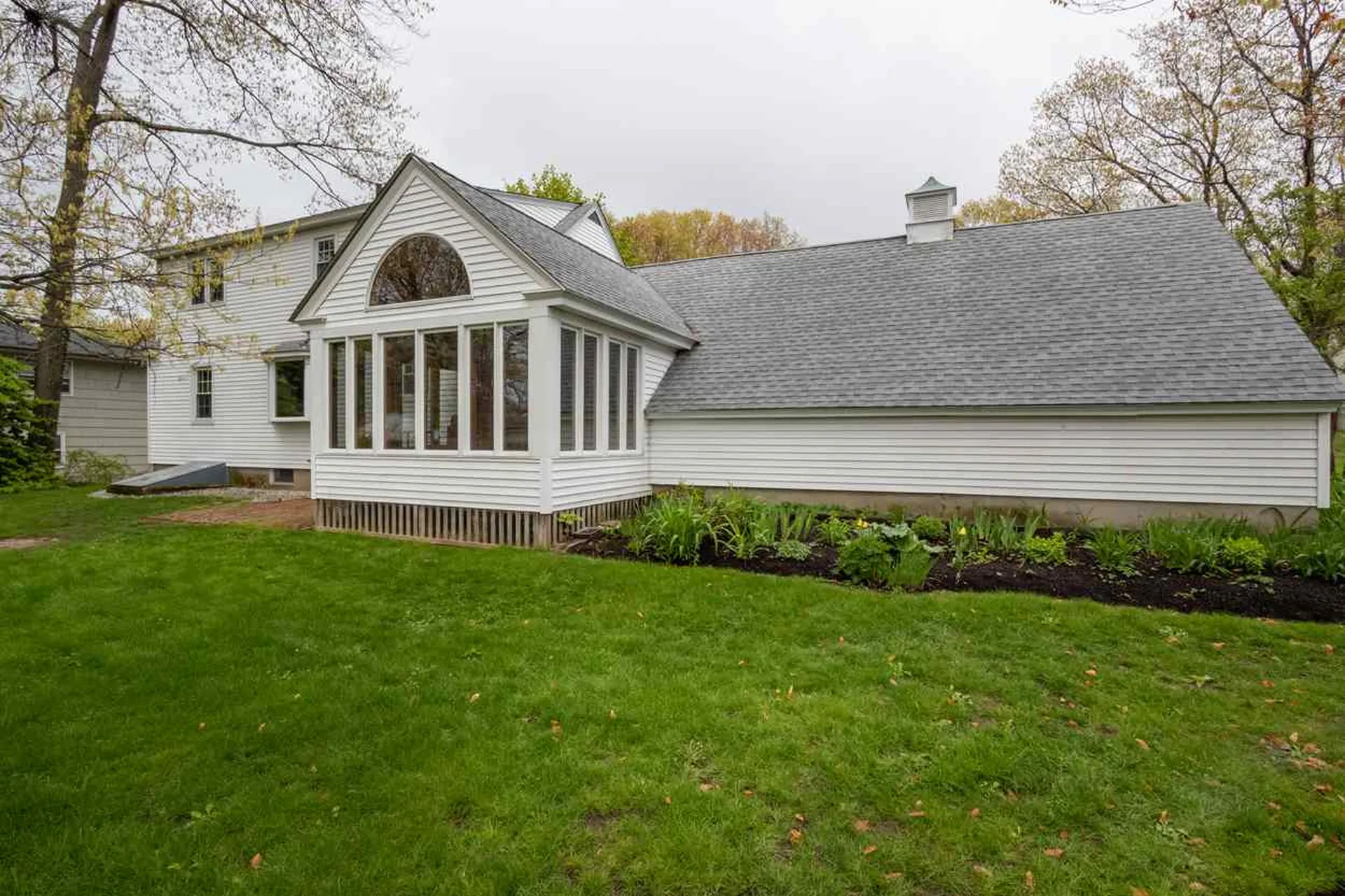 234 W Haven Road Manchester NH 03104