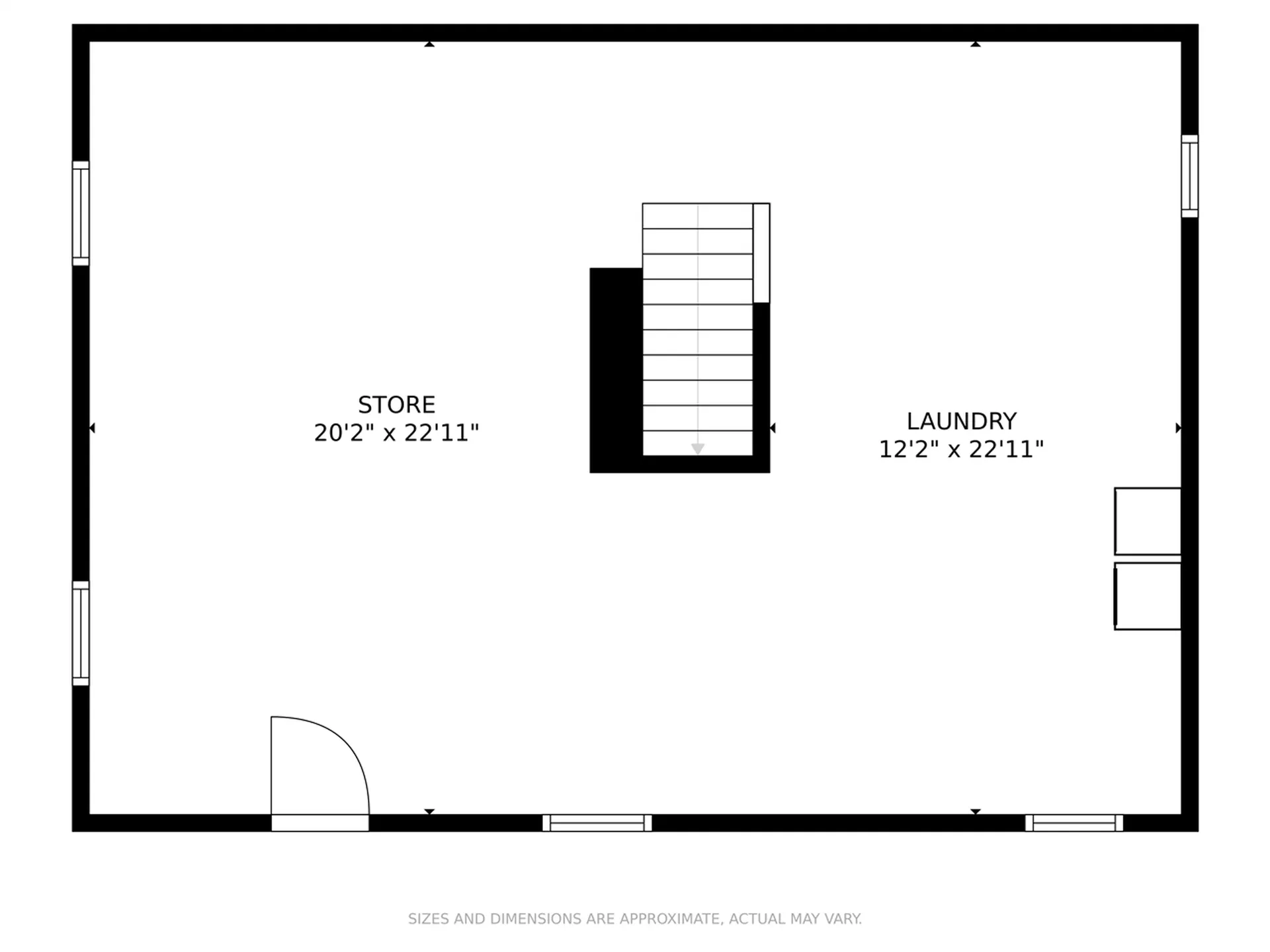 234 W Haven Road Manchester NH 03104