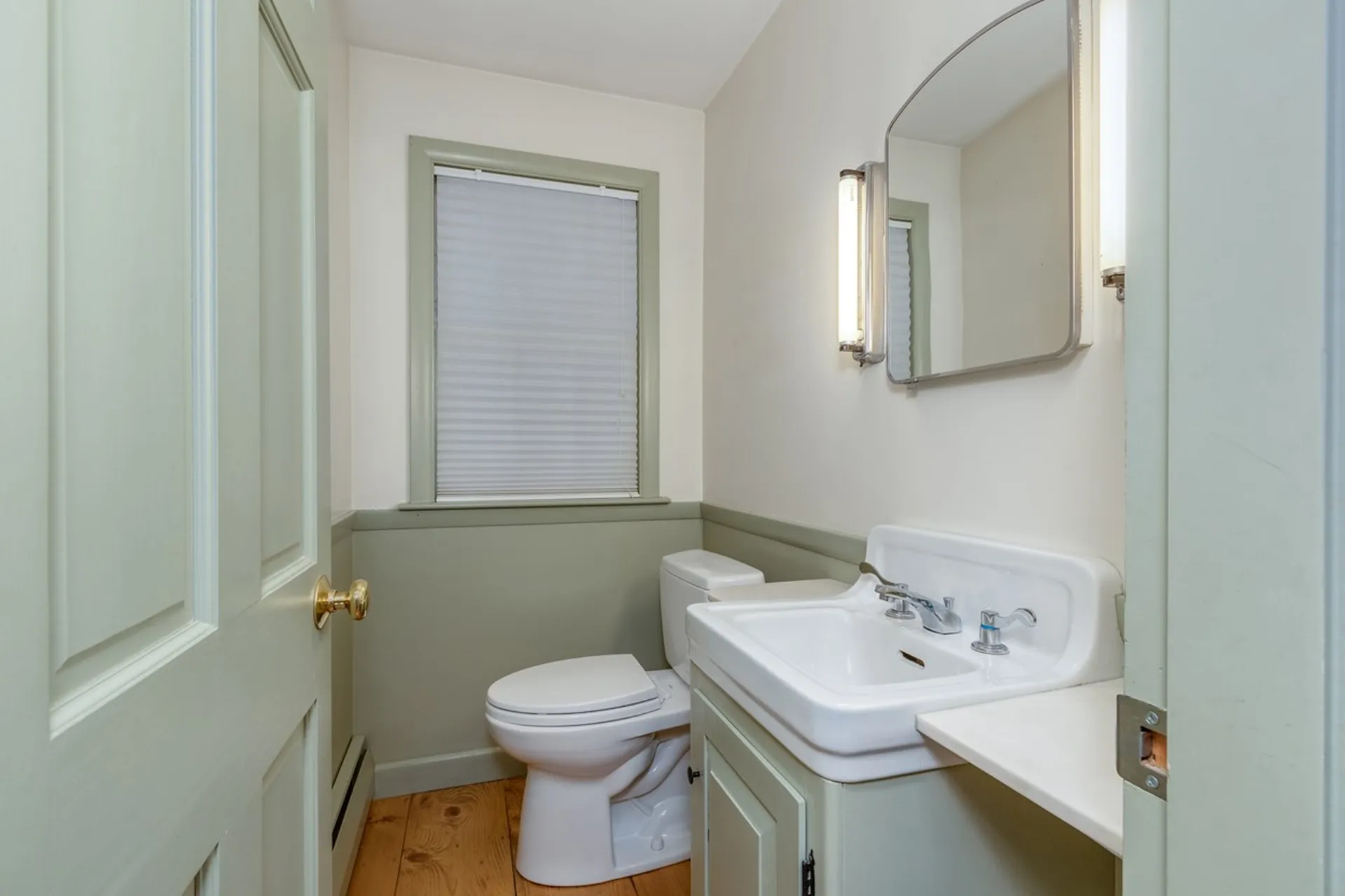 234 W Haven Road Manchester NH 03104