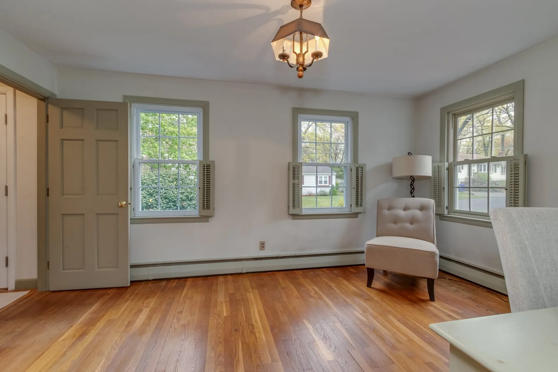 234 W Haven Road Manchester NH 03104