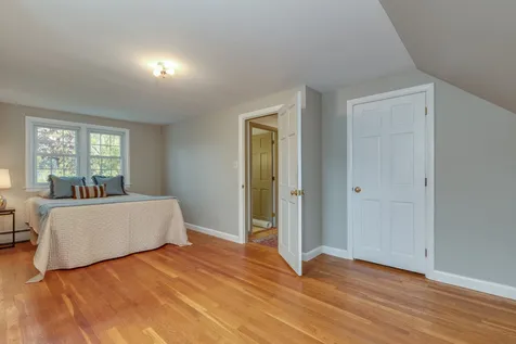 234 W Haven Road Manchester NH 03104