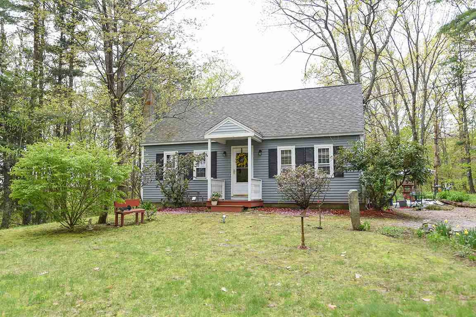 164 Wells Village Road Sandown NH 03873