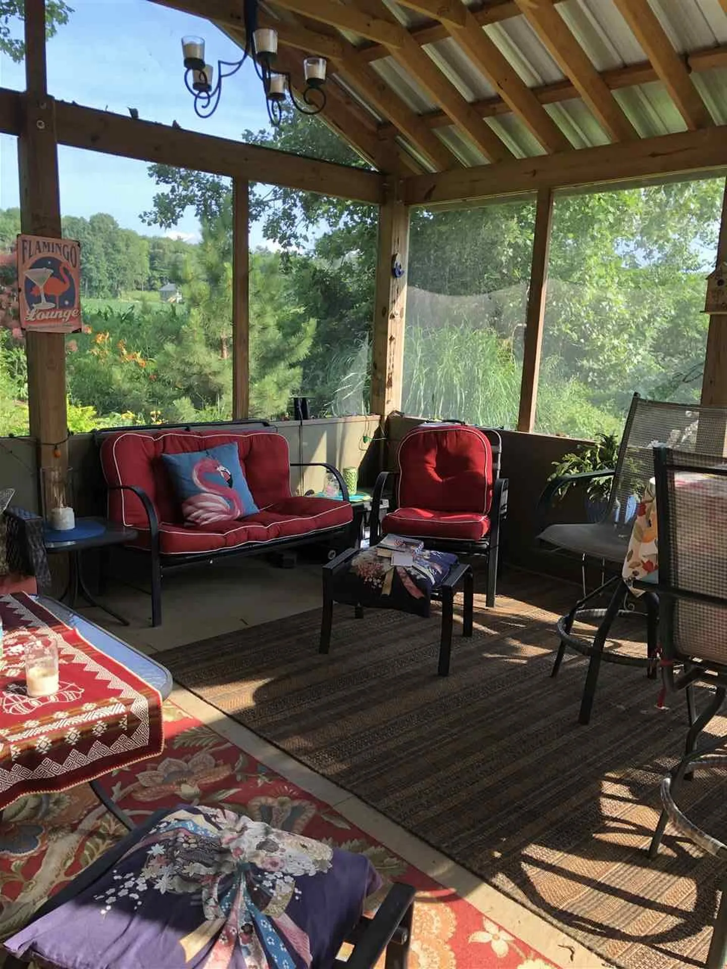 1498 Burpee Road Bristol VT 05443