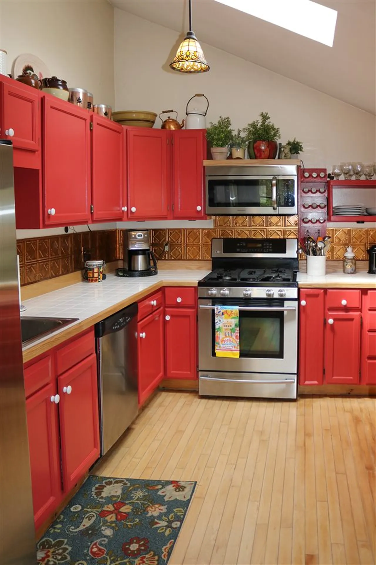 1498 Burpee Road Bristol VT 05443