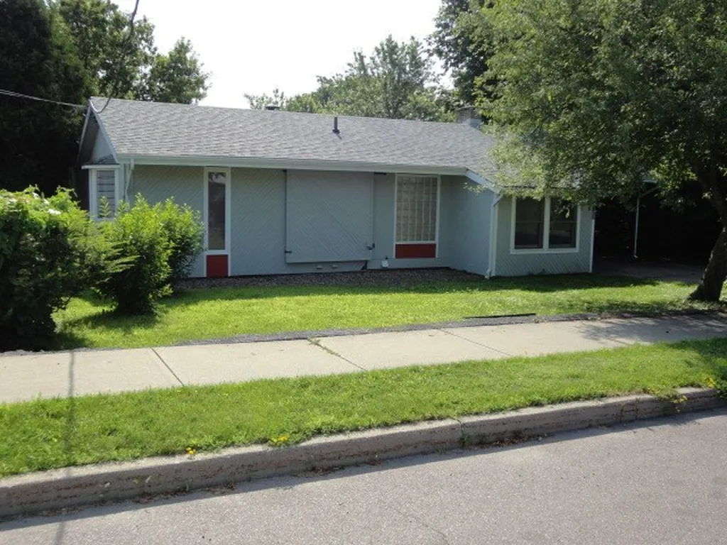 10 East Terrace South Burlington VT 05403