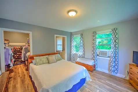 1184 Hammond Hill Road West Windsor VT 05089