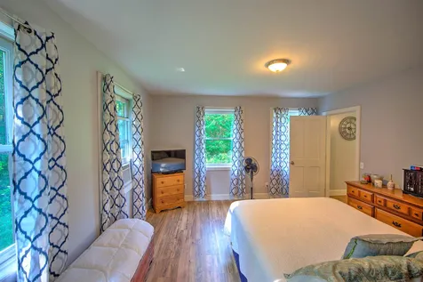 1184 Hammond Hill Road West Windsor VT 05089