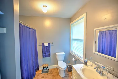 1184 Hammond Hill Road West Windsor VT 05089