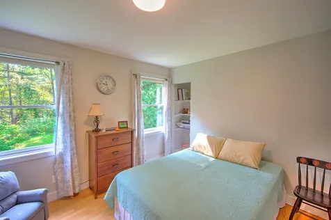 1184 Hammond Hill Road West Windsor VT 05089