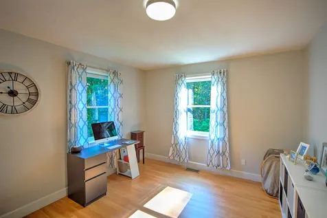 1184 Hammond Hill Road West Windsor VT 05089