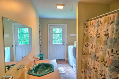 1184 Hammond Hill Road West Windsor VT 05089