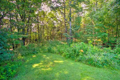 1184 Hammond Hill Road West Windsor VT 05089