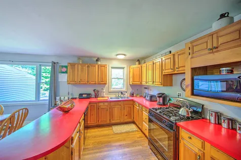 1184 Hammond Hill Road West Windsor VT 05089