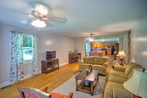 1184 Hammond Hill Road West Windsor VT 05089